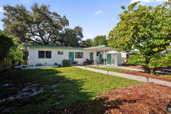 220 NE 165th St, Miami, Florida 33162, image 1