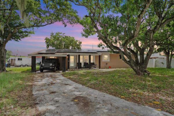 Fairfax Brolliar, 1880 SW 37th Way, Fort Lauderdale, Florida 33312, image 1