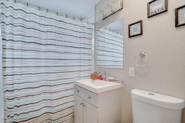 Fairfax Brolliar, 1880 SW 37th Way, Fort Lauderdale, Florida 33312, image 1