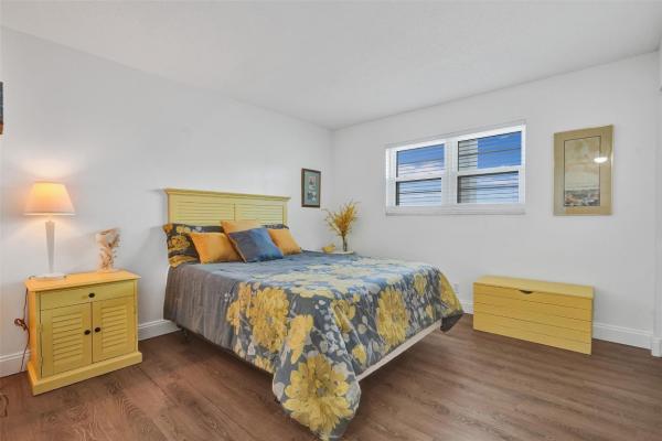 Hi-Greens Of Inverrary, 5900 NW 44th St #602, Lauderhill, Florida 33319, image 1