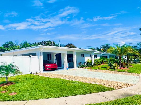 Winfield Park, 301 NE 23rd St, Boca Raton, Florida 33431, image 1