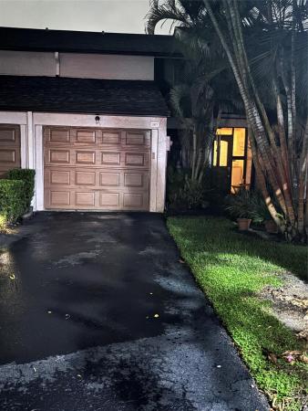 4761 NW 2nd Ave #307, Boca Raton, Florida 33431, image 1