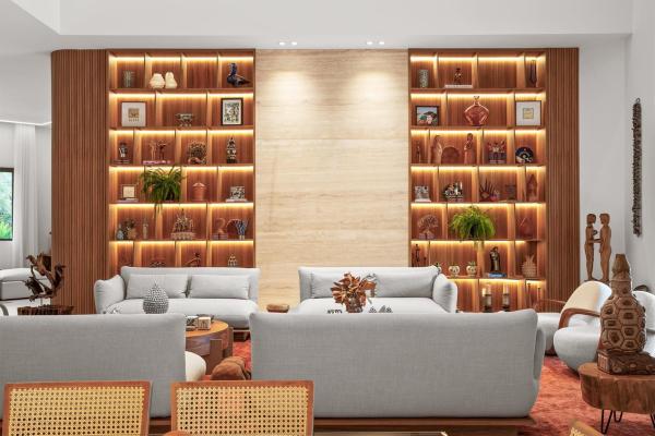 Windmill Ranch Estates, 3340 Paddock Rd, Weston, Florida 33331, image 1