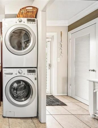 Riverview Garden, 1000 SE 4th St #117, Fort Lauderdale, Florida 33301, image 1