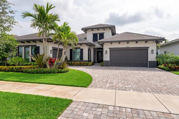 Coral Isles At Avenir, 9228 Coral Isles Cir, Palm Beach Gardens, Florida 33412, image 1