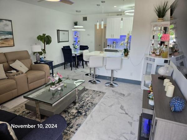 Royal Arms, 2909 Middle River Dr #103, Fort Lauderdale, Florida 33306, image 1