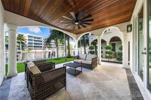 Seaside Villas, 61 Isle Of Venice Dr, Fort Lauderdale, Florida 33301, image 1