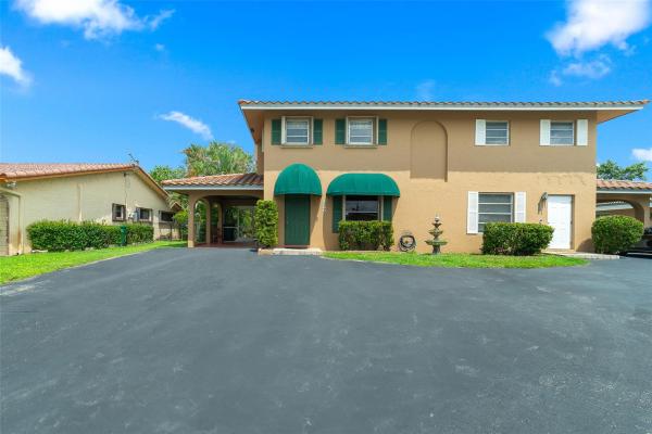 Forest Hills South, 8939 NW 27th St, Coral Springs, Florida 33065, image 1