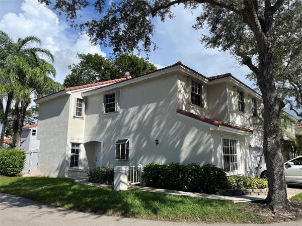 Emerald Isle, 959 Azure Ln, Weston, Florida 33326, image 1