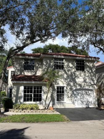 Emerald Isle, 959 Azure Ln, Weston, Florida 33326, image 3