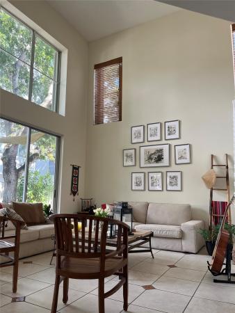 Emerald Isle, 959 Azure Ln, Weston, Florida 33326, image 3