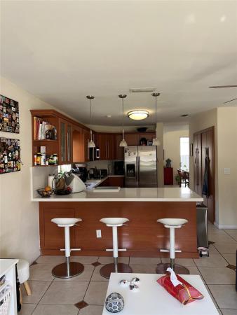 Emerald Isle, 959 Azure Ln, Weston, Florida 33326, image 1