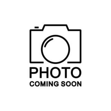 Villas Lakes, 11205 NW 15th St, Pembroke Pines, Florida 33026, image 1