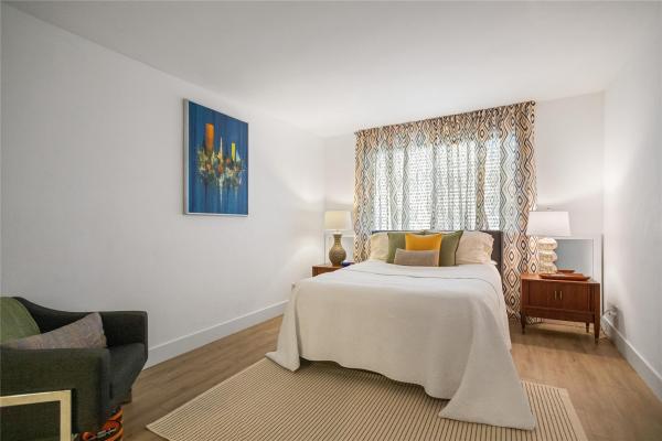 Georgian Courts, 6260 NE 18th Ave #810, Fort Lauderdale, Florida 33334, image 1