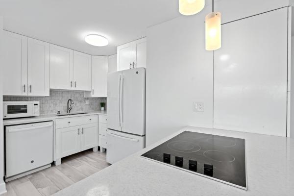 Mainsail, 300 Oregon St #501, Hollywood, Florida 33019, image 1