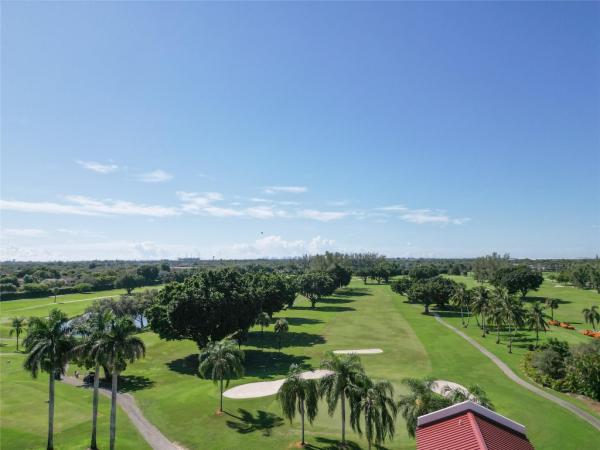 Hollybrook Golf & Tennis Club, 8900 Washington Blvd #115, Pembroke Pines, Florida 33025, image 1