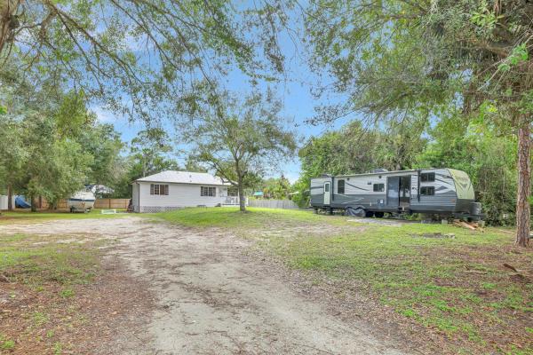 Doiran, 9555 Orange Ave, Fort Pierce, Florida 34945, image 1