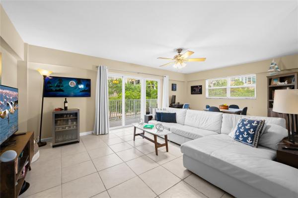 Harbor Haven, 95 N Birch Rd 304 ##304, Fort Lauderdale, Florida 33304, image 1
