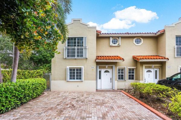 9401 SW 77th Ct, Miami, Florida 33156, image 1