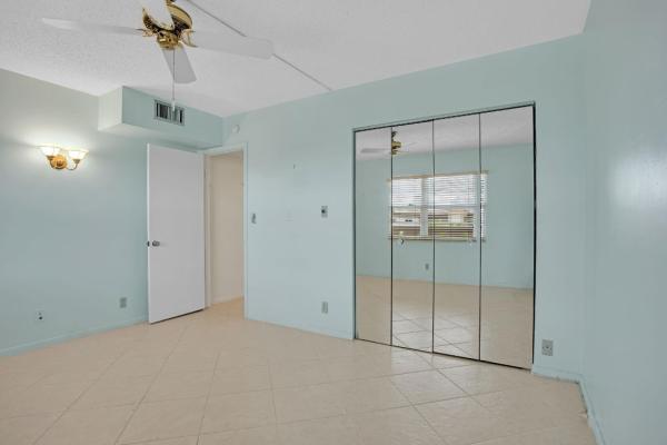 Lucaya Village, 2202 Lucaya Bnd #D4, Coconut Creek, Florida 33066, image 1