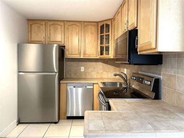 Casa Del Rio, 470 NW 20th St #2040, Boca Raton, Florida 33431, image 1