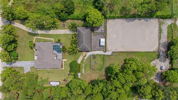 The Acreage, 18392 50th St N, Loxahatchee, Florida 33470, image 1