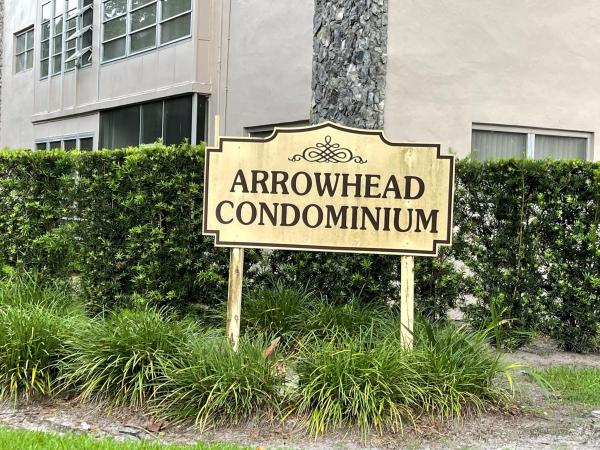 Arrowhead, 8161 SW 24th Ct 403 ##403, Davie, Florida 33324, image 1