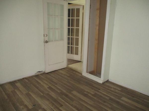 South Middle River, 1220 NW 7th Ter, Fort Lauderdale, Florida 33311, image 1
