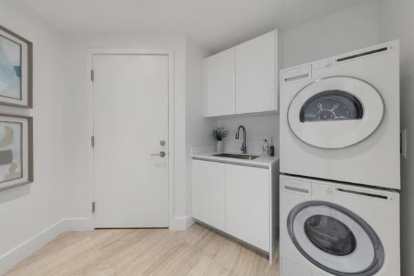 Four Seasons Hotel & Residences, 525 N Fort Lauderdale Beach Blvd #1101, Fort Lauderdale, Florida 33304, image 1