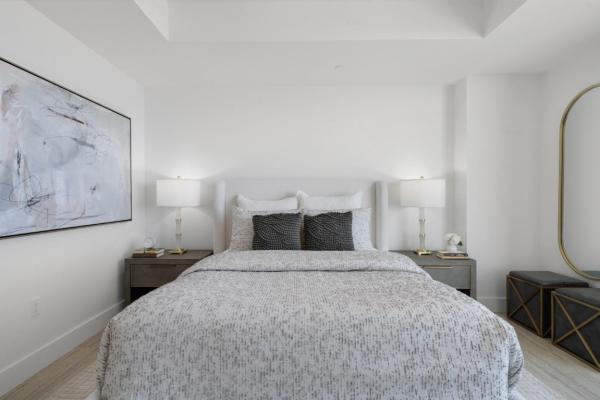 Four Seasons Hotel & Residences, 525 N Fort Lauderdale Beach Blvd #1101, Fort Lauderdale, Florida 33304, image 1