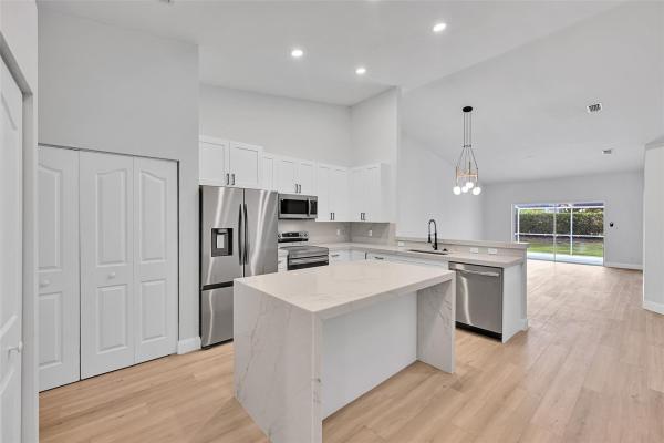Terranova At Venetian Isles, 8402 Logia Cir, Boynton Beach, Florida 33472, image 1
