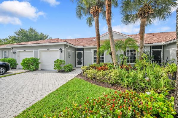 Terranova At Venetian Isles, 8402 Logia Cir, Boynton Beach, Florida 33472, image 1