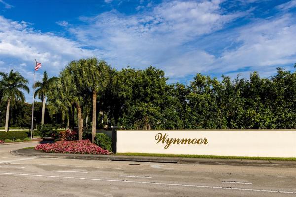 Antigua Village, 2404 Antigua Cir #D4, Coconut Creek, Florida 33066, image 1