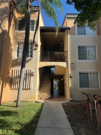 The Enclave At Miramar, 2061 Renaissance Blvd #305, Miramar, Florida 33025, image 1