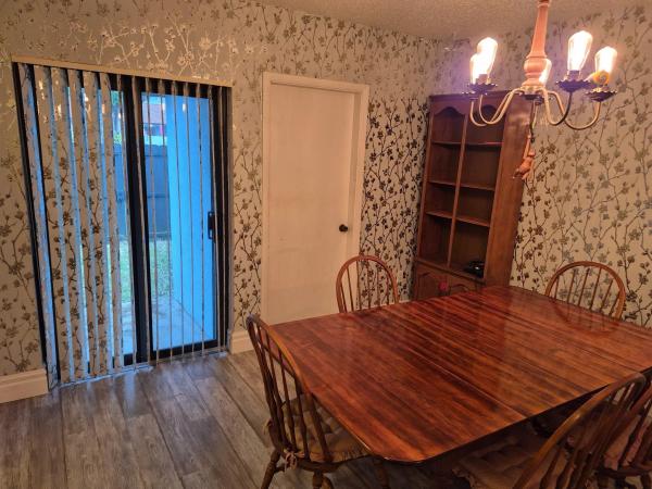 Grove Villas West, 15337 SW 80th Ln, Kendall West, Florida 33193, image 3