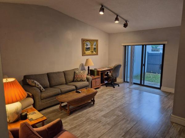 Grove Villas West, 15337 SW 80th Ln, Kendall West, Florida 33193, image 1