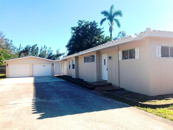 5620 Cypress Rd, Plantation, Florida 33317, image 1
