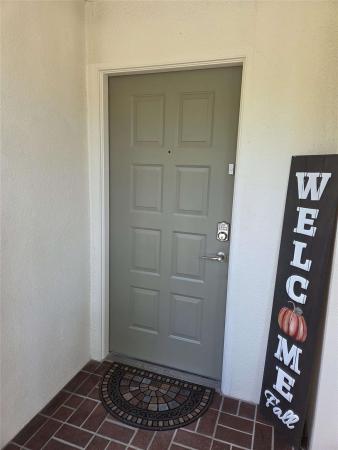 Cayman Village, 1502 Cayman Way #C2, Coconut Creek, Florida 33066, image 1