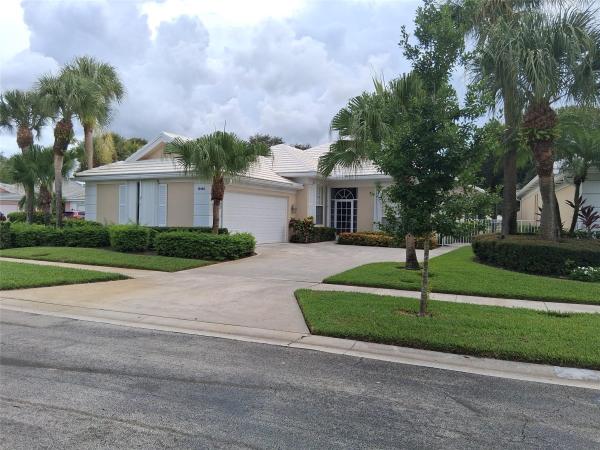 Garden Oaks, 8465 Beaconhill Rd, Palm Beach Gardens, Florida 33410, image 1