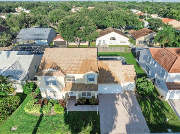 Siena Oaks, 10212 Allamanda Blvd, Palm Beach Gardens, Florida 33410, image 1