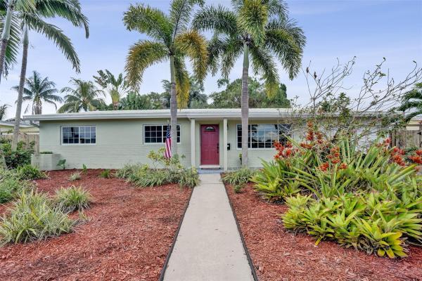Bel-Ter, 2650 SW 19th St, Fort Lauderdale, Florida 33312, image 1