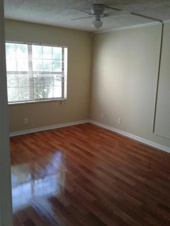 Linton Ridge, 2323 Linton Ridge Cir #D4, Delray Beach, Florida 33444, image 3