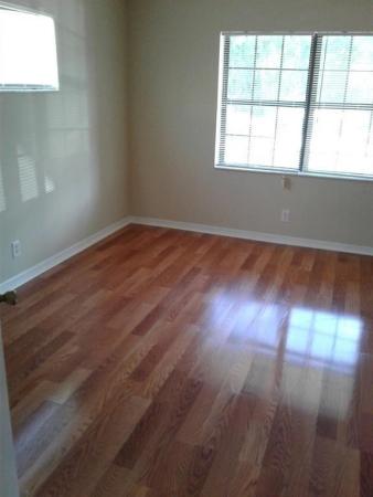 2323 Linton Ridge Cir #D4, Delray Beach, Florida 33444, image 1