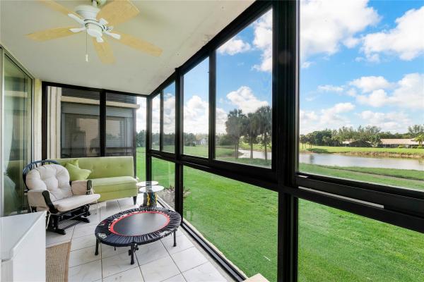 Holiday Springs, 3241 Holiday Springs Blvd 210 ##210, Margate, Florida 33063, image 1