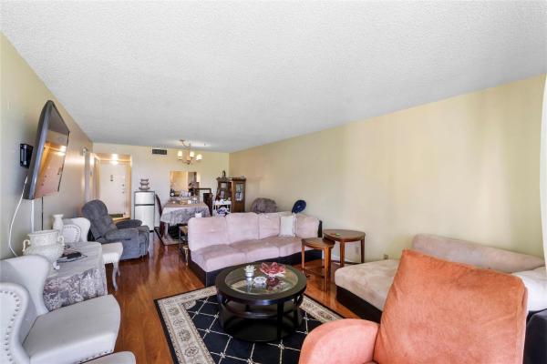 Holiday Springs, 3241 Holiday Springs Blvd #210, Margate, Florida 33063, image 1