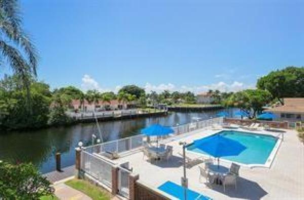 Marine Colony, 2800 NE 14th Street Cswy #203, Pompano Beach, Florida 33062, image 1