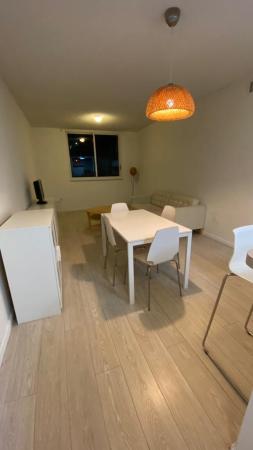 Fortune House, 185 SE 14th Ter #711, Miami, Florida 33131, image 1