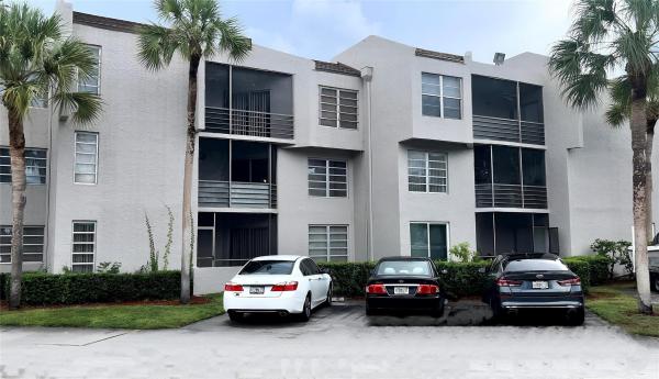 Sparrows Walk, 3100 Riverside Dr 307 ##307, Coral Springs, Florida 33065, image 1