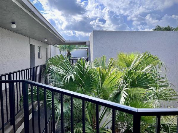 Sparrows Walk, 3100 Riverside Dr 307 ##307, Coral Springs, Florida 33065, image 1