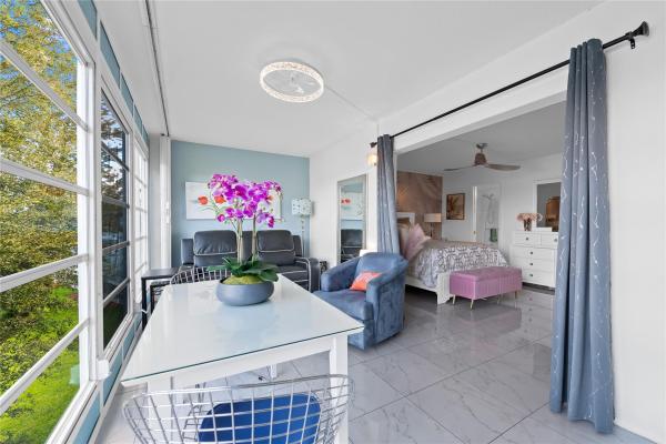 Cambridge, 4071 Cambridge D, Deerfield Beach, Florida 33442, image 1